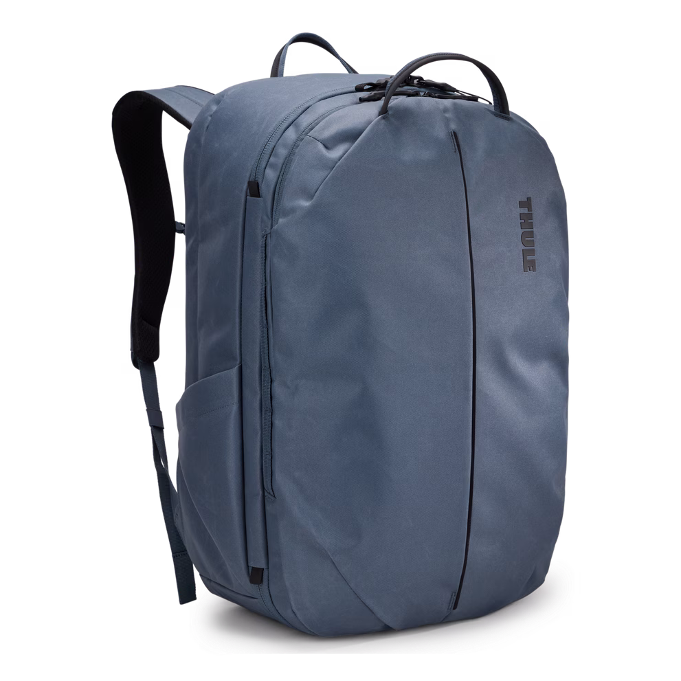 Mochila de Transporte Thule Aion 40L Oscura
