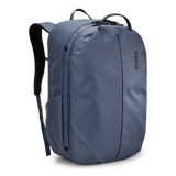 Mochila de Transporte Thule Aion 40L Oscura