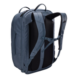 Mochila de Transporte Thule Aion 40L Oscura