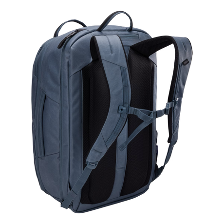 Mochila de Transporte Thule Aion 40L Oscura