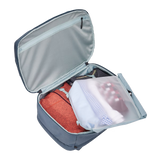 Mochila de Transporte Thule Aion 40L Oscura