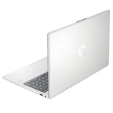 Laptop HP 15-fc0250la 15.6" AMD Ryzen 5 8GB RAM 512GB SSD Radeon Windows 11 Home