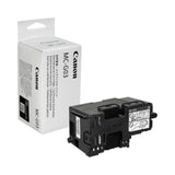 Cartucho de Mantenimiento MC-G03 Canon – Original para Impresoras GX4010