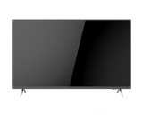 Monitor Dahua 50" 4K Ultra HD – DHI‑LM50‑F400 – Uso 24/7 – Ángulo Amplio 178°