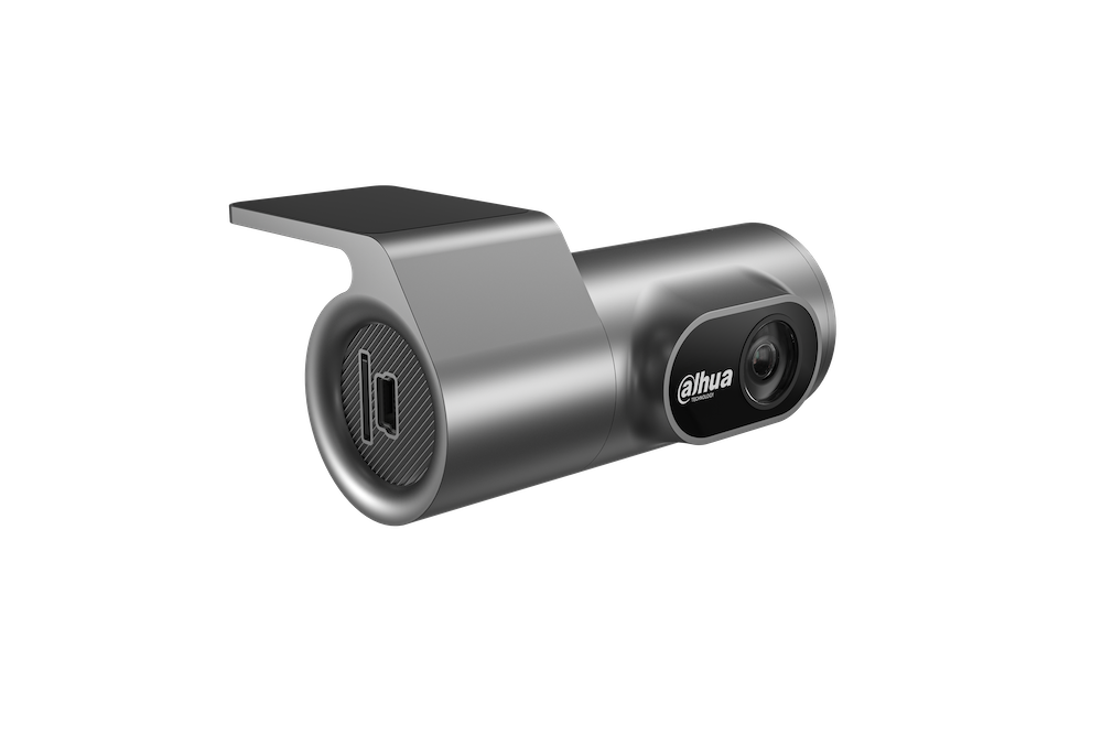 Dash Camera Dahua M1pro – 1080P – Wi‑Fi AP – G‑Sensor – F2.0 – Visión Nocturna HD – MicroSD 128GB