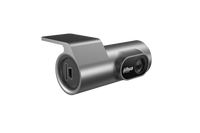 Dash Camera Dahua M1pro – 1080P – Wi‑Fi AP – G‑Sensor – F2.0 – Visión Nocturna HD – MicroSD 128GB