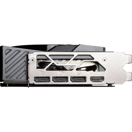 Tarjeta Gráfica MSI GeForce RTX 5080 – Gaming Trio OC 16GB, PCI Express