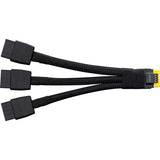 Tarjeta Gráfica MSI GeForce RTX 5080 – Gaming Trio OC 16GB, PCI Express