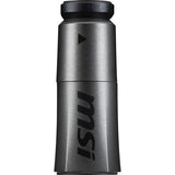 Tarjeta Gráfica MSI GeForce RTX 5080 – Gaming Trio OC 16GB, PCI Express