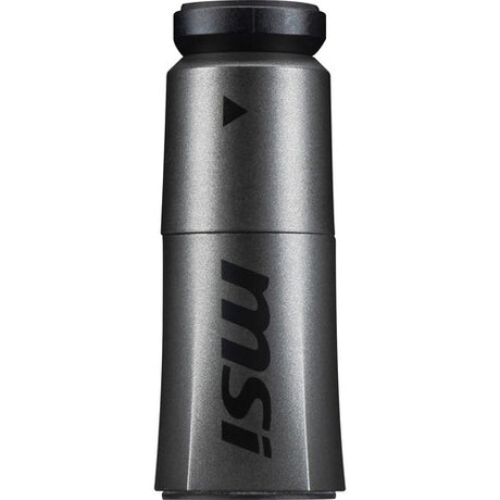 Tarjeta Gráfica MSI GeForce RTX 5080 – Gaming Trio OC 16GB, PCI Express