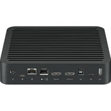 Dispositivo de Videoconferencia Logitech Rally Table Hub – 993-001952