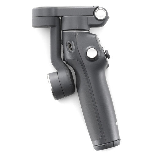 Estabilizador DJI Osmo Mobile 7P Smartphone Gimbal