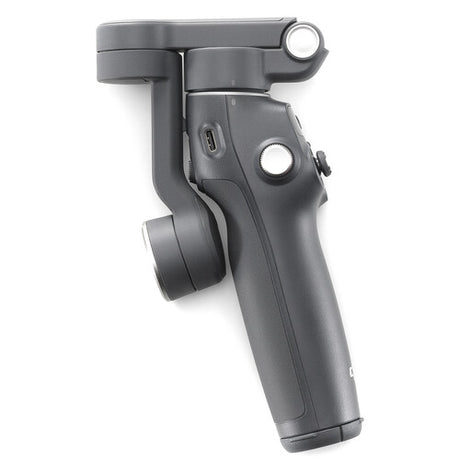 Estabilizador DJI Osmo Mobile 7P Smartphone Gimbal