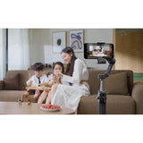 Estabilizador DJI Osmo Mobile 7P Smartphone Gimbal