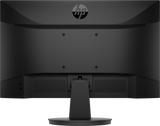 Monitor LED HP V22v G5 21.5" FHD VA 75Hz