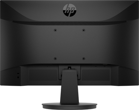 Monitor LED HP V22v G5 21.5" FHD VA 75Hz