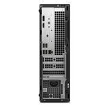 Mini PC Dell Pro Slim – AMD Ryzen 7 8700G / DDR5 / 512 GB / Windows 11 Pro 1HX61