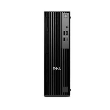 Mini PC Dell Pro Slim – Intel Core i7 vPro / DDR5 / 512 GB / Windows 11 Pro 1N5GV