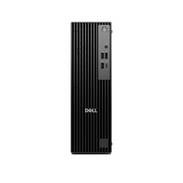 Mini PC Dell Pro Slim – Intel Core i7 vPro / DDR5 / 512 GB / Windows 11 Pro 1N5GV