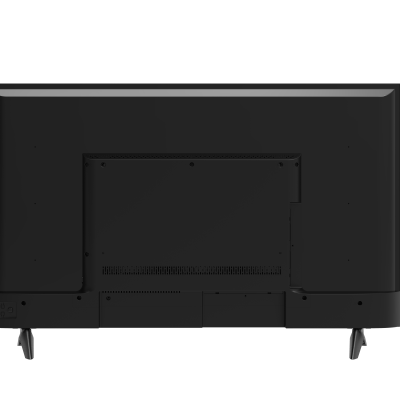 Monitor LED FHD 43" Dahua DHI-LM43-F200 – Especial para CCTV