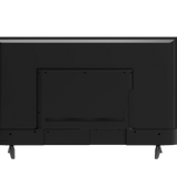 Monitor LED FHD 43" Dahua DHI-LM43-F200 – Especial para CCTV