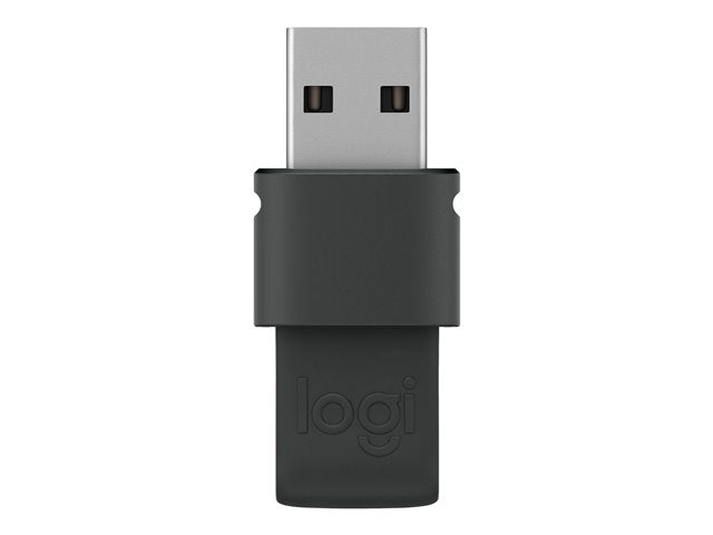 Control Remoto para Presentaciones Logitech Spotlight Pizarra