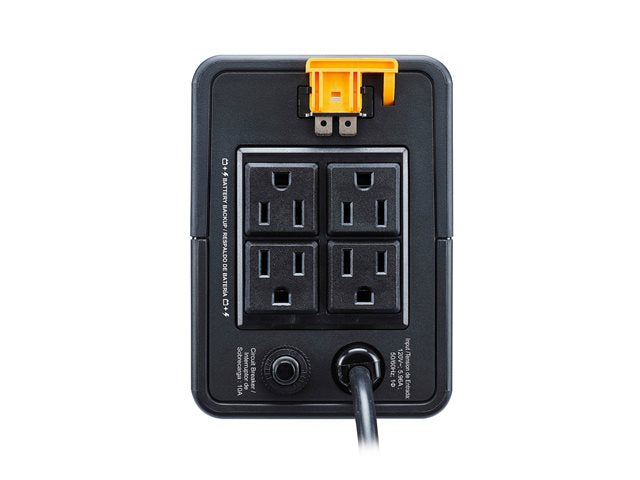 UPS de Respaldo APC 700VA 120 V