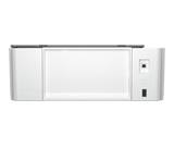 Impresora Multifunción Ink-jet HP Smart Tank 580 Color AIO 110/220V