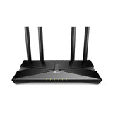 Router Inalámbrico Gigabit Wi-Fi 6 TP-Link Archer AX23 V1 Dual Band