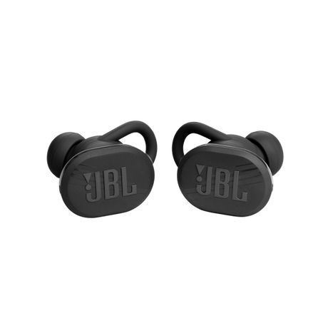 Audífonos Deportivos Inalámbricos JBL Endurance Race TWS – JBLENDUPACEBLKAM