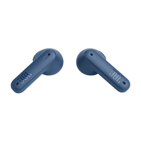 Auriculares Inalámbricos JBL TUNE Flex Azules