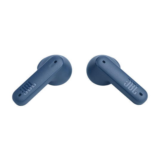 Auriculares Inalámbricos JBL TUNE Flex Azules