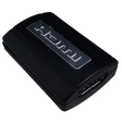 Repetidor HDMI – SPTLINE HDMI‑EXT
