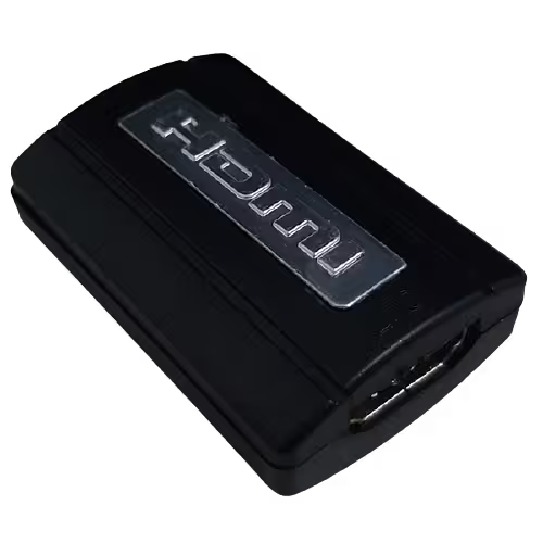 Repetidor HDMI – SPTLINE HDMI‑EXT