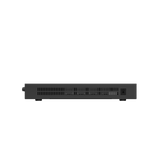 Router de Oficina PoE Ruijie Reyee RG‑EG305GH‑P‑E – 5 Puertos Gigabit – 4 PoE+ – 1.5 Gbps – Gestión en la Nube
