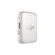DJI Mic 2 Transmitter