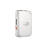 DJI Mic 2 Transmitter