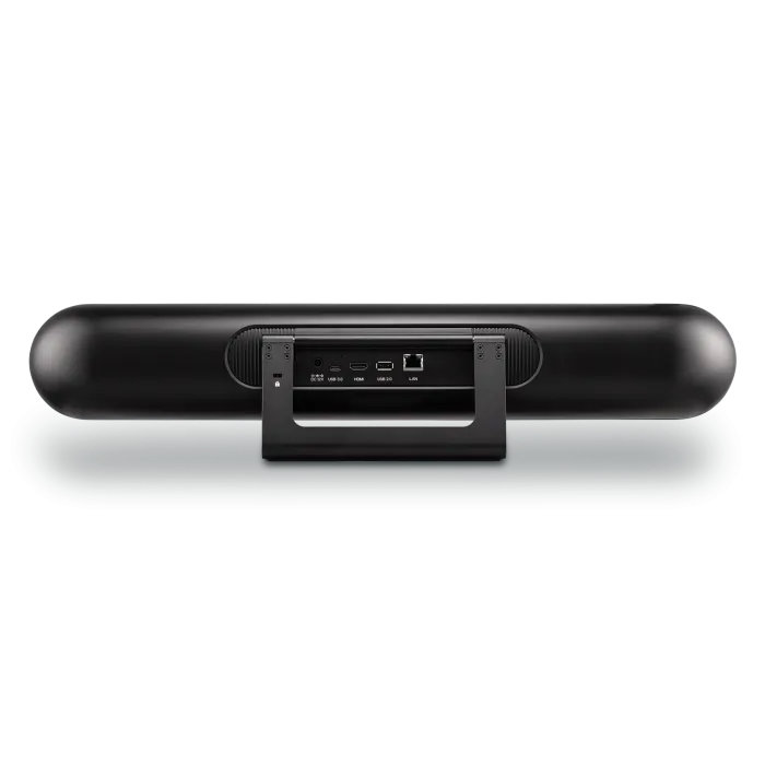 Cámara de Videoconferencia 4K ViewSonic VB-CAM-201