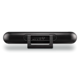 Cámara de Videoconferencia 4K ViewSonic VB-CAM-201