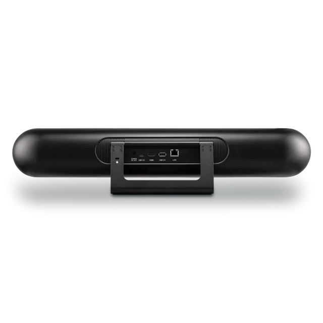 Cámara de Videoconferencia 4K ViewSonic VB-CAM-201