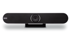 Accesorios para Monitores