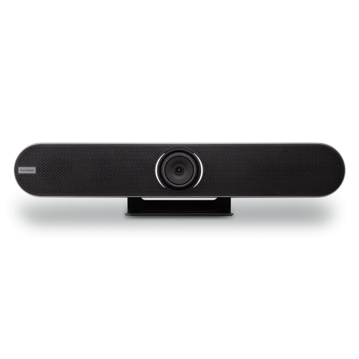 Cámara de Videoconferencia 4K ViewSonic VB-CAM-201