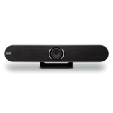 Cámara de Videoconferencia 4K ViewSonic VB-CAM-201