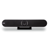 Cámara de Videoconferencia 4K ViewSonic VB-CAM-201