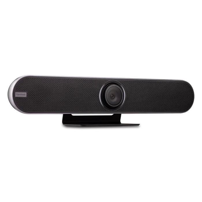 Cámara de Videoconferencia 4K ViewSonic VB-CAM-201
