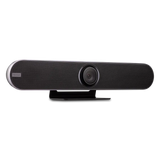 Cámara de Videoconferencia 4K ViewSonic VB-CAM-201
