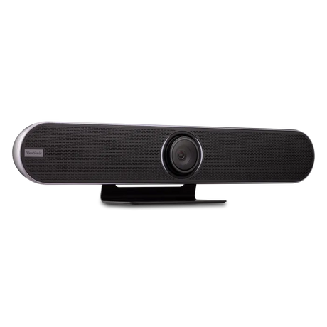 Cámara de Videoconferencia 4K ViewSonic VB-CAM-201