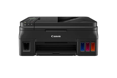 Impresora Canon PIXMA G4110