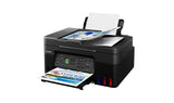 Impresora Multifuncional Canon PIXMA G4170