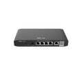 Router RG-EG105G-P-V3